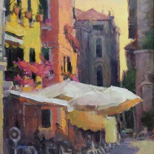 italian-umbrellas-16x20-unframed