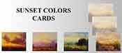 sunset-cards-product